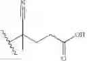 Fig. 298 - Compositions and methods for nucleic acid sequencing