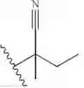 Fig. 300 - Compositions and methods for nucleic acid sequencing