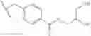 Fig. 303 - Compositions and methods for nucleic acid sequencing