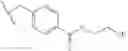 Fig. 304 - Compositions and methods for nucleic acid sequencing