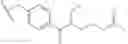 Fig. 305 - Compositions and methods for nucleic acid sequencing