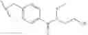 Fig. 306 - Compositions and methods for nucleic acid sequencing