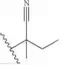Fig. 309 - Compositions and methods for nucleic acid sequencing