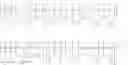 Fig. 317 - Compositions and methods for nucleic acid sequencing