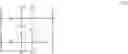 Fig. 321 - Compositions and methods for nucleic acid sequencing