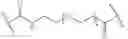 Fig. 34 - Compositions and methods for nucleic acid sequencing