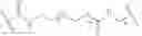 Fig. 36 - Compositions and methods for nucleic acid sequencing