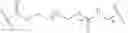 Fig. 37 - Compositions and methods for nucleic acid sequencing