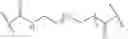 Fig. 40 - Compositions and methods for nucleic acid sequencing