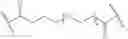 Fig. 41 - Compositions and methods for nucleic acid sequencing