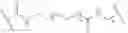 Fig. 42 - Compositions and methods for nucleic acid sequencing