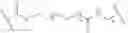 Fig. 43 - Compositions and methods for nucleic acid sequencing