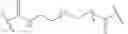Fig. 46 - Compositions and methods for nucleic acid sequencing