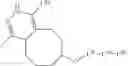 Fig. 56 - Compositions and methods for nucleic acid sequencing