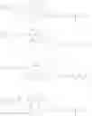 Fig. 86 - Compositions and methods for nucleic acid sequencing