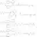 Fig. 91 - Compositions and methods for nucleic acid sequencing