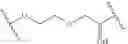 Fig. 96 - Compositions and methods for nucleic acid sequencing