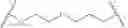 Fig. 97 - Compositions and methods for nucleic acid sequencing