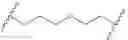 Fig. 98 - Compositions and methods for nucleic acid sequencing