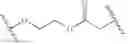 Fig. 99 - Compositions and methods for nucleic acid sequencing