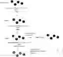 Fig. 01 - METHODS OF SEQUENCING NUCLEIC ACID MOLECULES