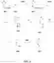 Fig. 07 - METHODS OF SEQUENCING NUCLEIC ACID MOLECULES