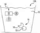 Fig. 01 - INCORPORATION AND IMAGING MIXES