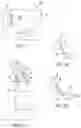 Fig. 02 - INCORPORATION AND IMAGING MIXES