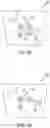 Fig. 04 - INCORPORATION AND IMAGING MIXES