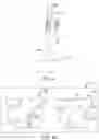 Fig. 05 - INCORPORATION AND IMAGING MIXES