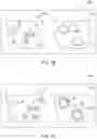 Fig. 06 - INCORPORATION AND IMAGING MIXES