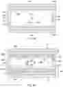 Fig. 08 - INCORPORATION AND IMAGING MIXES