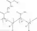 Fig. 10 - INCORPORATION AND IMAGING MIXES