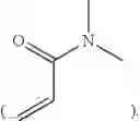 Fig. 11 - INCORPORATION AND IMAGING MIXES