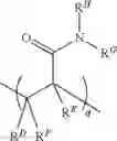 Fig. 13 - INCORPORATION AND IMAGING MIXES