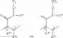 Fig. 15 - INCORPORATION AND IMAGING MIXES