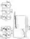 Fig. 06 - DETECTION MEANS, COMPOSITIONS AND METHODS FOR MODULATING SYNOVIAL SARCOMA CELLS