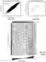 Fig. 33 - DETECTION MEANS, COMPOSITIONS AND METHODS FOR MODULATING SYNOVIAL SARCOMA CELLS