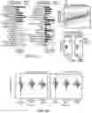 Fig. 34 - DETECTION MEANS, COMPOSITIONS AND METHODS FOR MODULATING SYNOVIAL SARCOMA CELLS