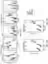 Fig. 35 - DETECTION MEANS, COMPOSITIONS AND METHODS FOR MODULATING SYNOVIAL SARCOMA CELLS
