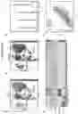 Fig. 10 - DETERMINATION OF CYTOTOXIC GENE SIGNATURE AND ASSOCIATED SYSTEMS AND METHODS FOR RESPONSE PREDICTION AND TREATMENT