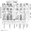 Fig. 16 - DETERMINATION OF CYTOTOXIC GENE SIGNATURE AND ASSOCIATED SYSTEMS AND METHODS FOR RESPONSE PREDICTION AND TREATMENT