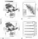 Fig. 21 - DETERMINATION OF CYTOTOXIC GENE SIGNATURE AND ASSOCIATED SYSTEMS AND METHODS FOR RESPONSE PREDICTION AND TREATMENT