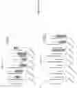 Fig. 26 - DETERMINATION OF CYTOTOXIC GENE SIGNATURE AND ASSOCIATED SYSTEMS AND METHODS FOR RESPONSE PREDICTION AND TREATMENT