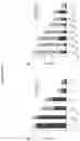 Fig. 27 - DETERMINATION OF CYTOTOXIC GENE SIGNATURE AND ASSOCIATED SYSTEMS AND METHODS FOR RESPONSE PREDICTION AND TREATMENT