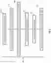 Fig. 03 - ANALYSIS OF METHYLATED DNA COMPRISING METHYLATION-SENSITIVE OR METHYLATION-DEPENDENT RESTRICTIONS