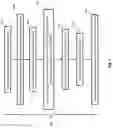 Fig. 04 - ANALYSIS OF METHYLATED DNA COMPRISING METHYLATION-SENSITIVE OR METHYLATION-DEPENDENT RESTRICTIONS