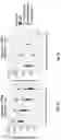 Fig. 13 - ANALYSIS OF METHYLATED DNA COMPRISING METHYLATION-SENSITIVE OR METHYLATION-DEPENDENT RESTRICTIONS