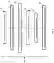 Fig. 04 - Compositions and methods for analyzing DNA using partitioning and base conversion