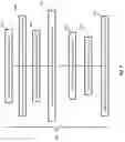 Fig. 05 - Compositions and methods for analyzing DNA using partitioning and base conversion